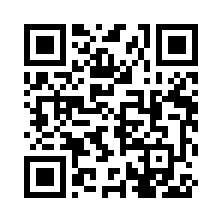 QR Code for 1Lp95N9CXgPY16VAyg9iHvsLWFSQQ3e4LC