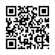 QR Code for 1Lp95maDXCHUYuZcgGVPPQJP5f57toLSHw