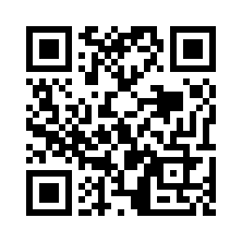 QR Code for 1Lp9C4RT5MSsVM5uQikDRziVMiiy36SLYR
