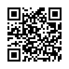 QR Code for 1Lp9HRpAqVMVj5QR2SDZvQJSFPnDsKL7B9