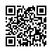QR Code for 1Lp9N6QV3HCUCnprVHTQMvRRoP4hYmoEsD