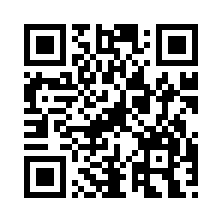 QR Code for 1Lp9QMerFxVMeNS4bgPd2WfJ85ju3cu1Fm