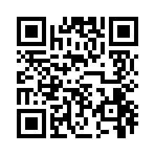 QR Code for 1Lp9Y9oiPEdM5VTQe1ed4mJ2iMwxUrxDro