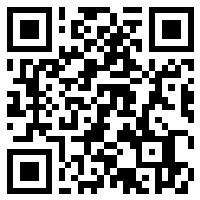 QR Code for 1Lp9YdG4ADS64bs53WxeeMcsD4ApVf2PLU