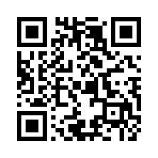 QR Code for 1Lp9b6yvSDcTahguA7ou6CJMsC9M3mZ7WN