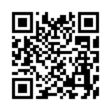 QR Code for 1Lp9driAwJKisdj85x2HS2VRfJZg6Vf4wk