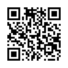 QR Code for 1Lp9eA8aeJCTc3MvRSdbq3Fc4dKCBVCstW