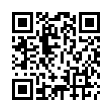 QR Code for 1Lp9hB68aHxYrraREWFHTNrxyuMq6tpVN8