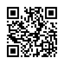 QR Code for 1Lp9oKiYo2ABw5skSEb8DMnS83zjamsaTw