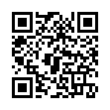 QR Code for 1Lp9omJsWEumFdnx4FSgenSzyw8uuMarmF