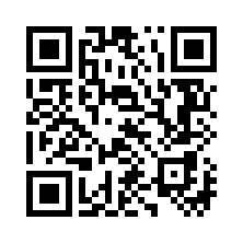 QR Code for 1Lp9r2TKc2QPAR15RBAvQJEwag9w6Ref47