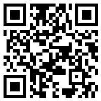 QR Code for 1Lp9sa5fp3AwDCBPzMk3ijMiPVTjL84L7k