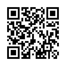 QR Code for 1Lp9xgsoCAbbZcauaxffBt4BCZdS6VA2CB