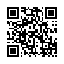 QR Code for 1LpA46mFUQbB2RENBfe2T467JmZDejK3BR
