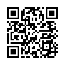 QR Code for 1LpA59ZL7VRDAfgxeDtgMjNAMGPa5wH9Zd