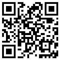 QR Code for 1LpA66H7RAmFKWJr1DHNCTMUAgiTrGGu2c