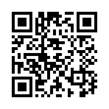 QR Code for 1LpA998bE73oE5UUtd3e1bd57TxyWRPy11