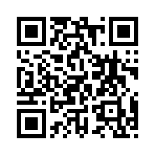 QR Code for 1LpABj2ZAjhdRcTSPxmn8p8dUrMrgtHWJS