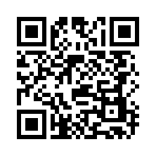 QR Code for 1LpAMBWXadQ4Y4dr1gnJyQps2grCB8w3RN