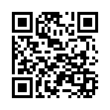 QR Code for 1LpAPHsCsSEjDXKsdsnPfeEYPrfnSB5Z57