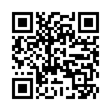 QR Code for 1LpAPk9riuUZNF7FdViD2dTQ8cYJYfJ5aE