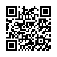 QR Code for 1LpARNpSWqDs2tMQRuQtXeb94ctZduX5WX