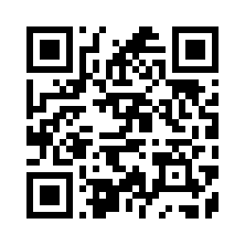 QR Code for 1LpATotHbaasfQ68BVX4tyjWAMZPneHFez