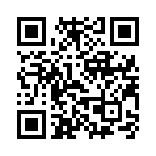 QR Code for 1LpAWQEkYRFZdJSxhF3L9u7rz2ExSbDiJG