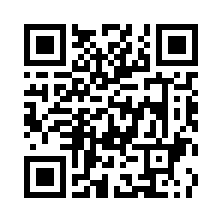 QR Code for 1LpAXmoH2wM4bwrs5E22KpXa4fzTBYHmfo