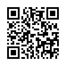 QR Code for 1LpAc5sM3mgMtf2vGom4YF2mdmJRfjg6aj