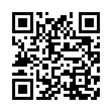 QR Code for 1LpAcUepVLt6ALCB4EndeiVgu3C2kG57D7