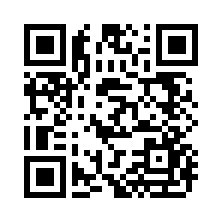 QR Code for 1LpAfGmi7G1Ae4dfmTxMddYy7HGD2thKas