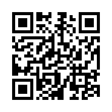 QR Code for 1LpAg3FQcHZ7NqBhDBXEmuwmPRmAUrnpV5