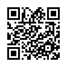 QR Code for 1LpAiVKrAscqB4DFNJCxq9ob1WkEkTKtEY