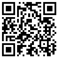 QR Code for 1LpAmVRFPS7qxwp7HCNKvFcZusB5bPQn3B