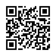 QR Code for 1LpAseMxCMb5ntzWN4R4sqQuU86vSGsSeD