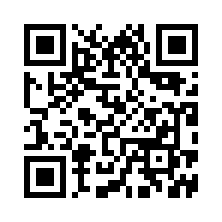 QR Code for 1LpAwiewcDwf7BdD165Zg3XBf6CDrdWS6o