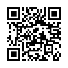 QR Code for 1LpAzUPBV5k6ii9EpNNav6WebNQAKLk6q2