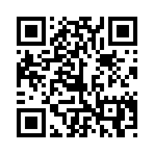 QR Code for 1LpB1AJaf75UsFM5esATUi1onc4iEdHCc7