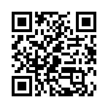 QR Code for 1LpB3H6LHrJeieuHrbTMhK4dPo5tNUGx9s