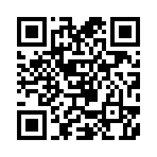QR Code for 1LpB4V2QAo7bLYboe8sgTrJXddmUAzB2id