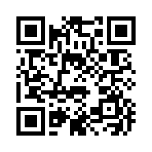 QR Code for 1LpB4aiedg7eAacqCaM3HysX99WPfTVgNe