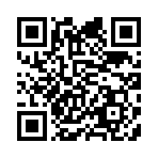 QR Code for 1LpB7YXXU5GbsopFpiAgJSCL1KWdASDMjJ