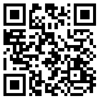 QR Code for 1LpBCcgrFmsF3mo6iU9iPLP3VSyd6QiYtp