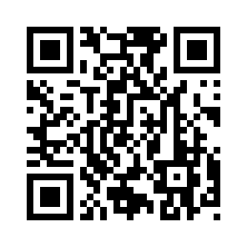 QR Code for 1LpBWDbyv4uscffhdq4MViFFXQSjivpmQ2
