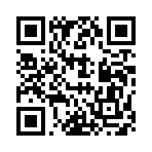QR Code for 1LpBWfBbrny6ayfkDJALDjPyVgmHbwDYeo