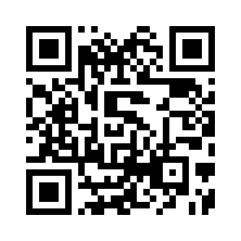 QR Code for 1LpBZs64iUoffjRPGcpha9mw1QFLCJtzVb