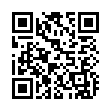 QR Code for 1LpBbFhQwGRvQwQ8Q8vg6NaSWHFtmV7Jhp