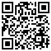 QR Code for 1LpBdVqXLUsoe9vaYc8aGeYXLEgy7xchHn
