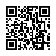 QR Code for 1LpBfKsC38C4P5w8EMXPLGpbM3vmVKurf6